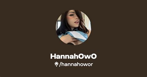 Samlypuff telegram OnlyFans channel