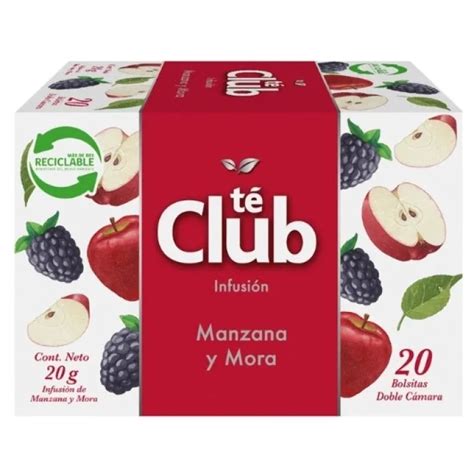 Sanroberto onlyfans OnlyFans channel