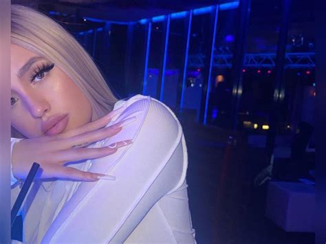 Sara dodevska telegram OnlyFans channel