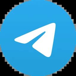 Sarablack telegram OnlyFans channel