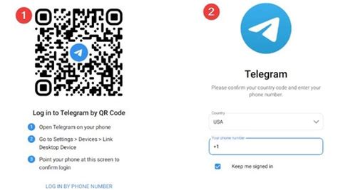 Sarayrobles telegram OnlyFans channel