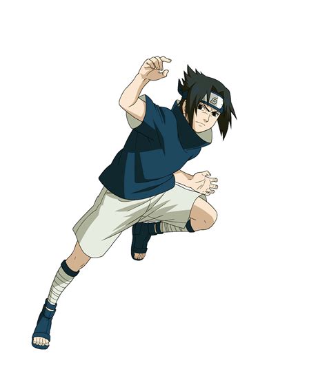 Sasuke uhchia OnlyFans channel