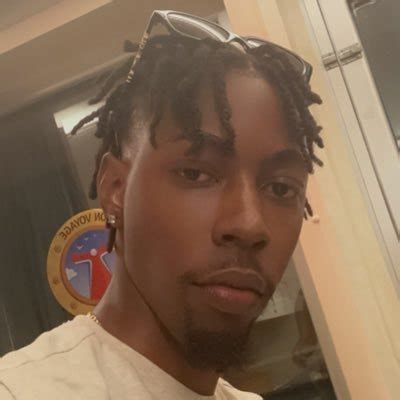 Savagedick OnlyFans channel