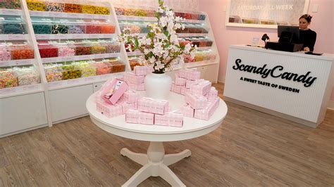 Scandycandy onlyfans OnlyFans channel