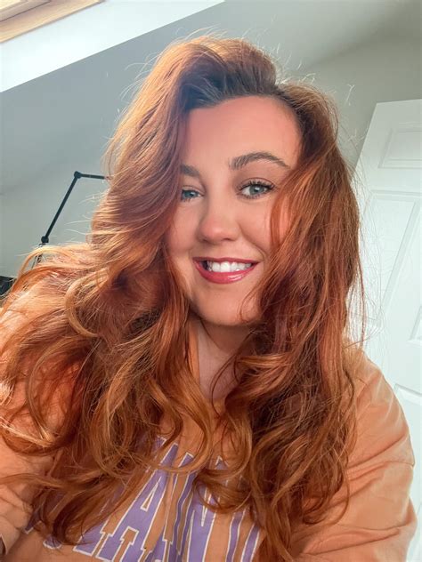 Scottishslxt onlyfans OnlyFans channel