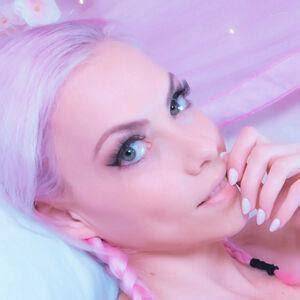 Scottishsofia OnlyFans channel