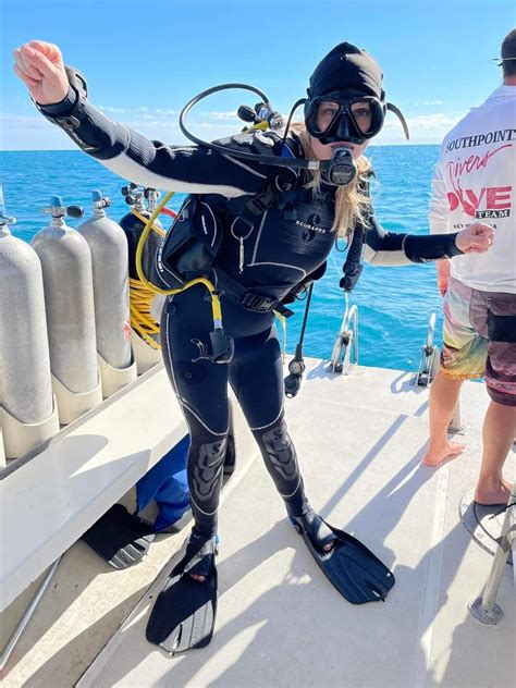 Scubasteph uncensored OnlyFans channel