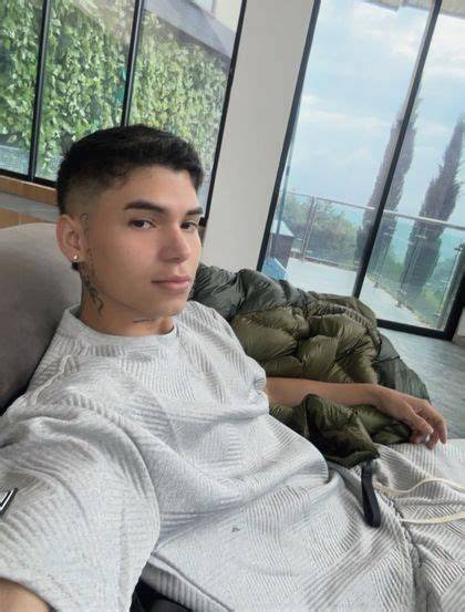 Sebasgut07 onlyfans OnlyFans channel