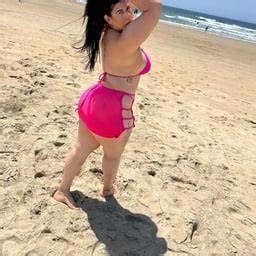 Selfishk onlyfans OnlyFans channel