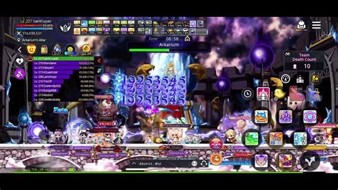 Sgonlyfans OnlyFans channel