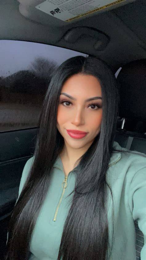 Shaarebaare telegram OnlyFans channel
