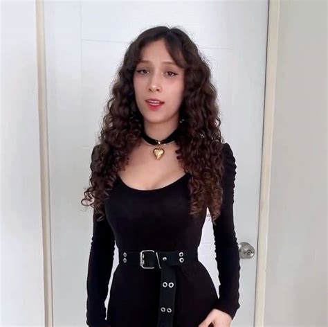Shaay lin19 telegram OnlyFans channel