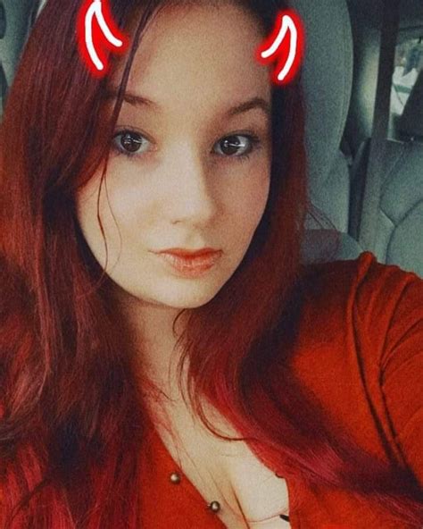 Shadowkitten23 OnlyFans channel