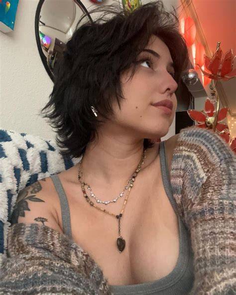 Shea briar mega OnlyFans channel