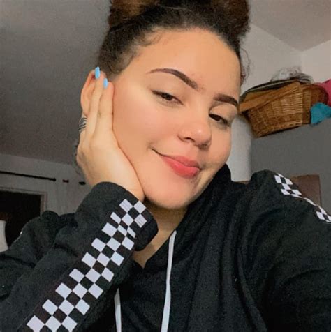 Shellxraven onlyfans OnlyFans channel