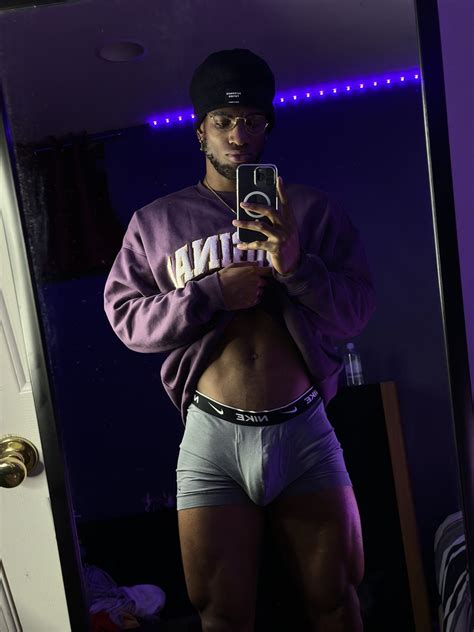 Shredzaddy OnlyFans channel