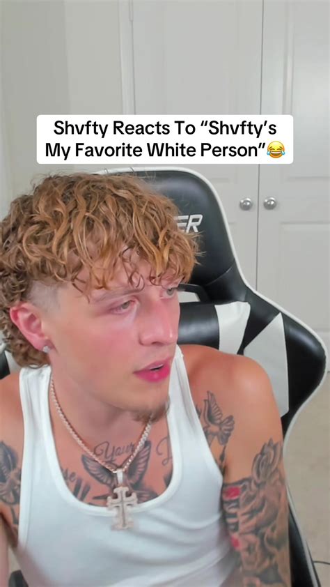 Shvfty twitter OnlyFans channel