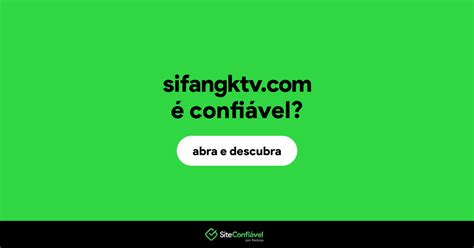 Sifangktv com OnlyFans channel