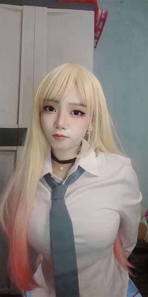 Silbee leaked OnlyFans channel