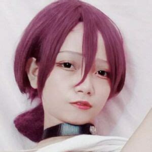 Silbee onlyfans OnlyFans channel