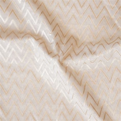 Silky zigzag leak OnlyFans channel