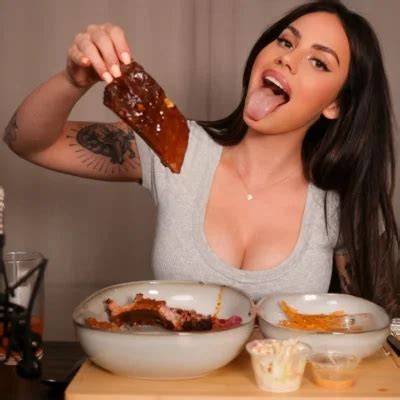 Simone asmr reddit OnlyFans channel