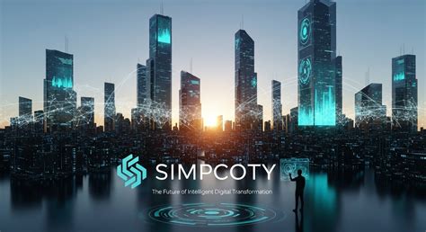 Simpcoty kslay22 OnlyFans channel