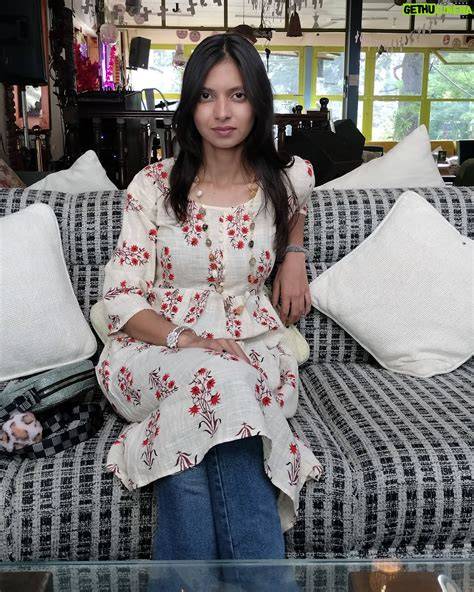 Simran sahdev leak OnlyFans channel