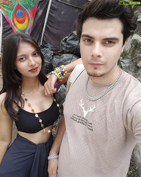 Simran sehdev leaked OnlyFans channel