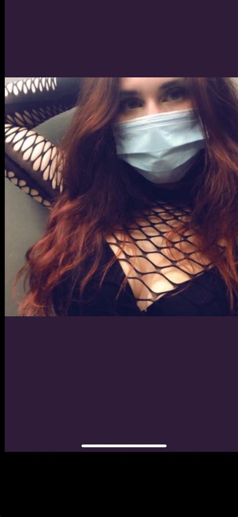 Sithqueen94 OnlyFans channel