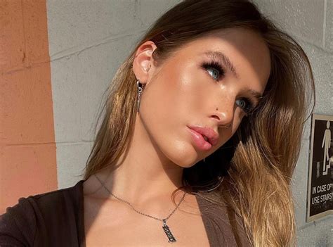 Skybribri onlyfans OnlyFans channel