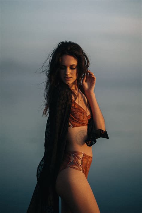 Skyecarter onlyfans OnlyFans channel