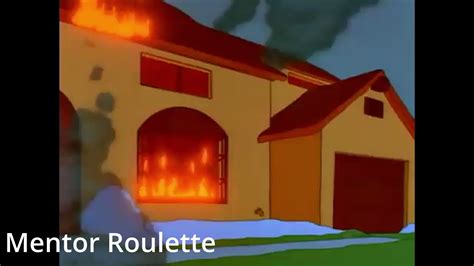 Skyeteevee onlyfans OnlyFans channel