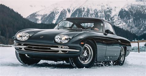 Skyexs leak OnlyFans channel