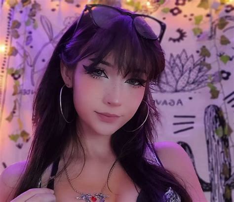 Skyexsummers without makeup OnlyFans channel