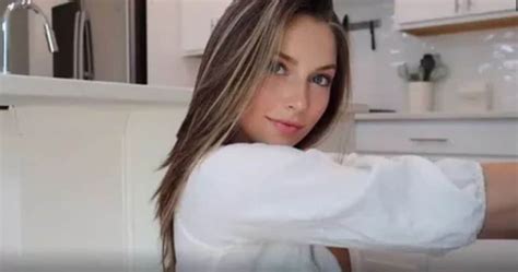 Skylar blue mega leak OnlyFans channel
