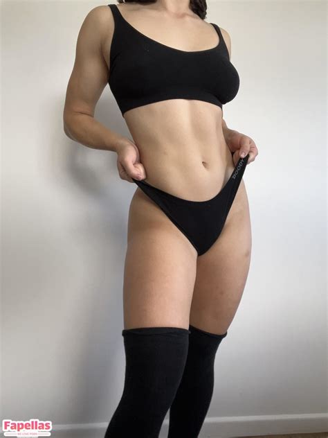Skylarosy OnlyFans channel