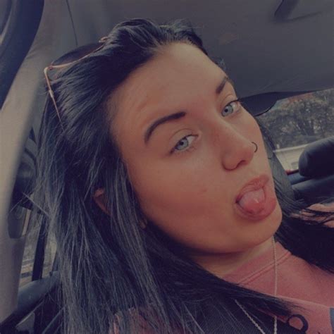 Skylarr onlyfans OnlyFans channel