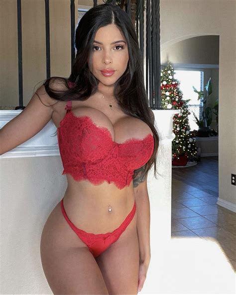 Skylerlo mega OnlyFans channel