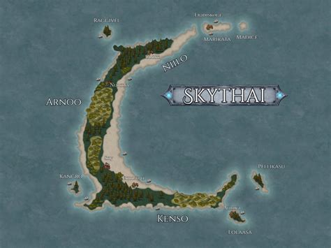 Skythai coomer OnlyFans channel