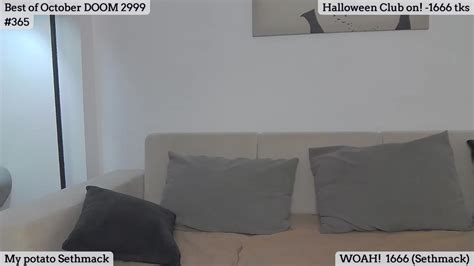 Skyv mfc OnlyFans channel