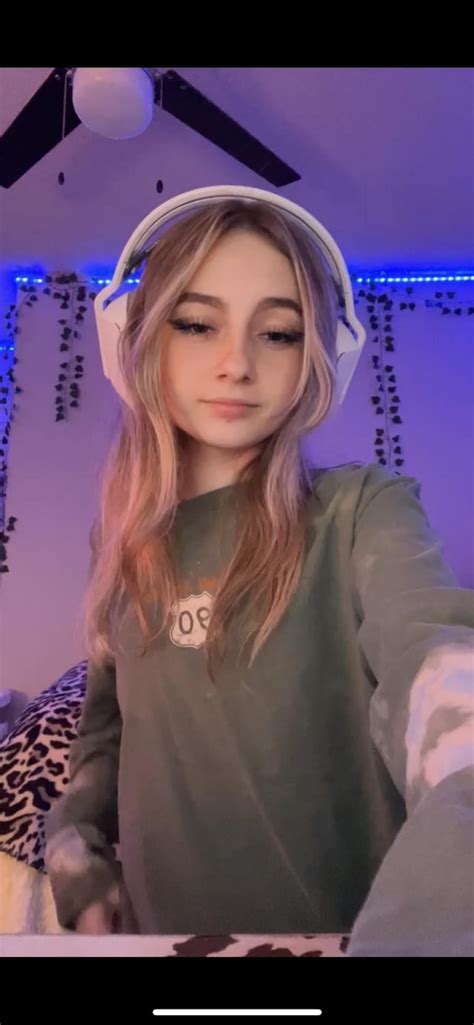 Slankemow leak OnlyFans channel