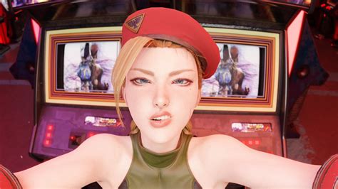 Slayed coom sotwe OnlyFans channel