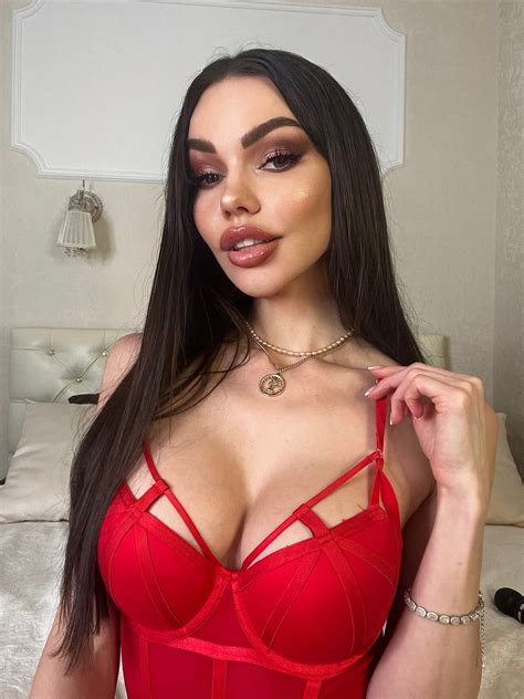 Slemgem archive OnlyFans channel