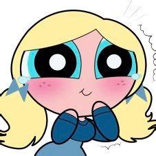 Soapandbubblesxo OnlyFans channel