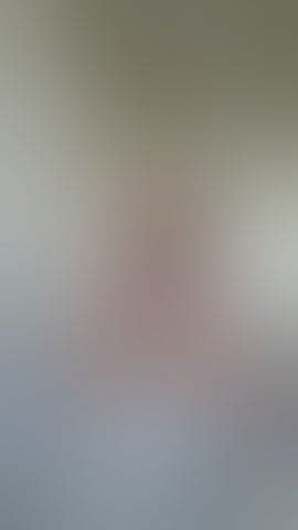 Soapy tity OnlyFans channel