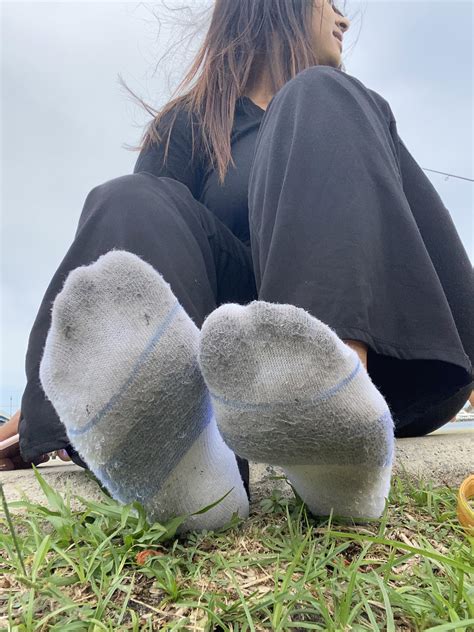 Socksfromdiosa OnlyFans channel