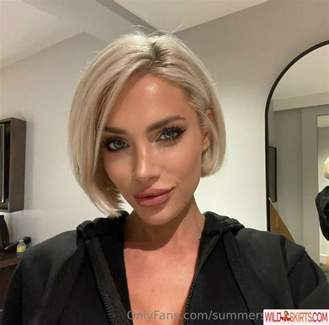 Soderstrom onlyfans OnlyFans channel