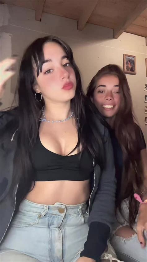 Sofia anchava nude OnlyFans channel