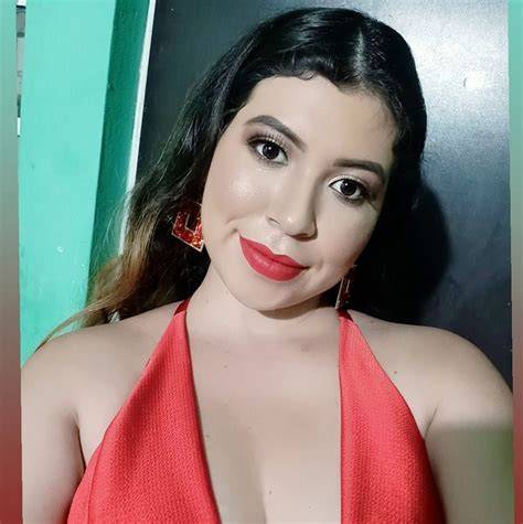 Sofia cortes xxx OnlyFans channel